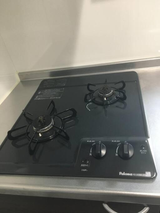 *301 Oshiage Sta 3Mins Walk! Wi-Fi Elevator Διαμέρισμα Τόκιο Εξωτερικό φωτογραφία